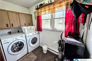 140 Penn Dr, Towamensing Twp, PA 18235 - Photo 28