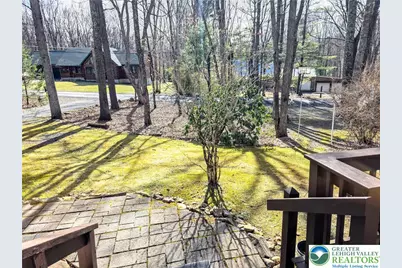 140 Penn Drive, Towamensing Twp, PA 18235 - Photo 54