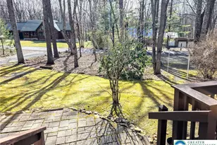 140 Penn Dr, Towamensing Twp, PA 18235 - Photo 54