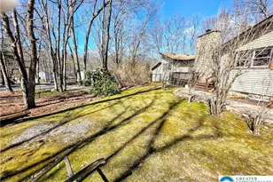 140 Penn Dr, Towamensing Twp, PA 18235 - Photo 50