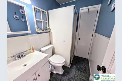 140 Penn Drive, Towamensing Twp, PA 18235 - Photo 26