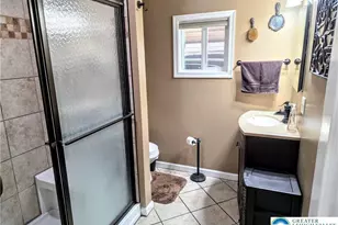 140 Penn Dr, Towamensing Twp, PA 18235 - Photo 24