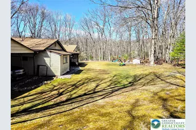 140 Penn Drive, Towamensing Twp, PA 18235 - Photo 42