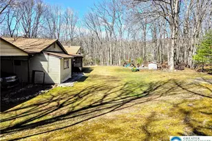 140 Penn Dr, Towamensing Twp, PA 18235 - Photo 42