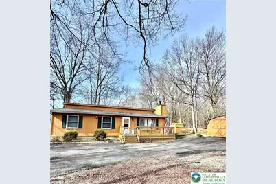 149 Motega Drive, Tunkhannock Twp, PA 18210 - Photo 20