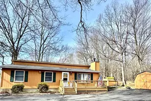 149 Motega Dr, Tunkhannock Twp, PA 18210 - Photo 20