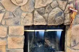 149 Motega Dr, Tunkhannock Twp, PA 18210 - Photo 16