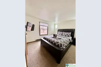 149 Motega Drive, Tunkhannock Twp, PA 18210 - Photo 14