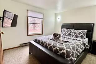 149 Motega Dr, Tunkhannock Twp, PA 18210 - Photo 14