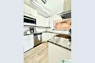 149 Motega Drive, Tunkhannock Twp, PA 18210 - Photo 8