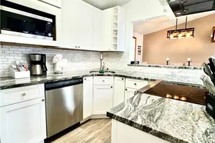 149 Motega Dr, Tunkhannock Twp, PA 18210 - Photo 8