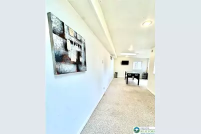 149 Motega Drive, Tunkhannock Twp, PA 18210 - Photo 10