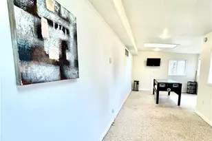 149 Motega Dr, Tunkhannock Twp, PA 18210 - Photo 10