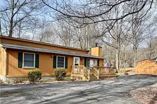 149 Motega Dr, Tunkhannock Twp, PA 18210 - Photo 2