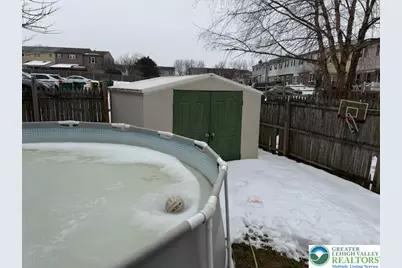 5622 Wedge Lane, Lower Macungie Township, PA 18106 - Photo 16