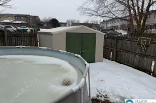 5622 Wedge Ln, Lower Macungie Township, PA 18106 - Photo 16