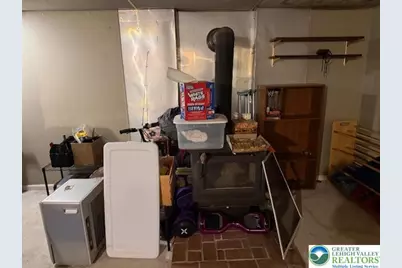 5622 Wedge Lane, Lower Macungie Township, PA 18106 - Photo 18