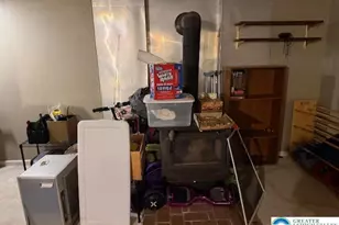 5622 Wedge Ln, Lower Macungie Township, PA 18106 - Photo 18