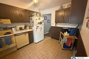 5622 Wedge Ln, Lower Macungie Township, PA 18106 - Photo 4