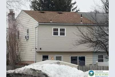 5622 Wedge Lane, Lower Macungie Township, PA 18106 - Photo 14