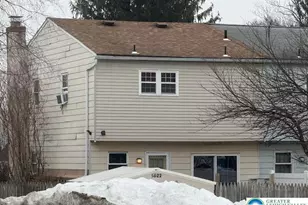 5622 Wedge Ln, Lower Macungie Township, PA 18106 - Photo 14