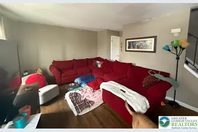 5622 Wedge Lane, Lower Macungie Township, PA 18106 - Photo 10