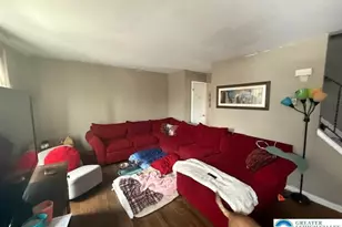 5622 Wedge Ln, Lower Macungie Township, PA 18106 - Photo 10