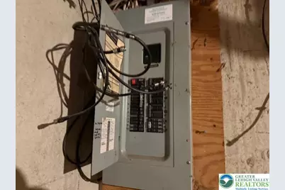 5622 Wedge Lane, Lower Macungie Township, PA 18106 - Photo 22