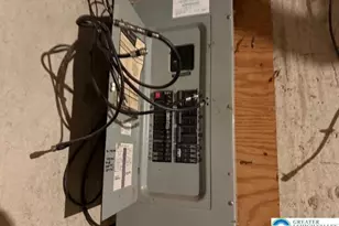 5622 Wedge Ln, Lower Macungie Township, PA 18106 - Photo 22