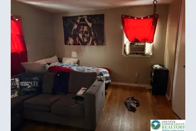 5622 Wedge Lane, Lower Macungie Township, PA 18106 - Photo 6