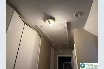 5622 Wedge Lane, Lower Macungie Township, PA 18106 - Photo 12