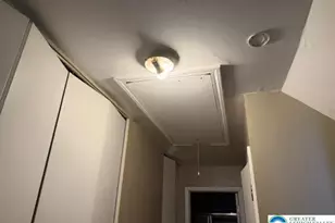 5622 Wedge Ln, Lower Macungie Township, PA 18106 - Photo 12