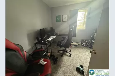 5622 Wedge Lane, Lower Macungie Township, PA 18106 - Photo 8