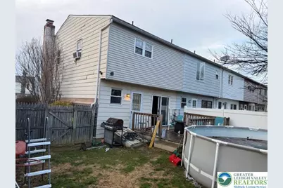 5622 Wedge Lane, Lower Macungie Township, PA 18106 - Photo 2