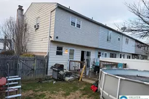 5622 Wedge Ln, Lower Macungie Township, PA 18106 - Photo 2