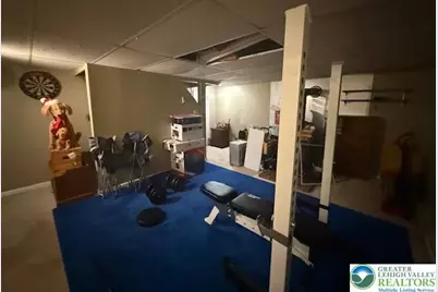 5622 Wedge Lane, Lower Macungie Township, PA 18106 - Photo 20