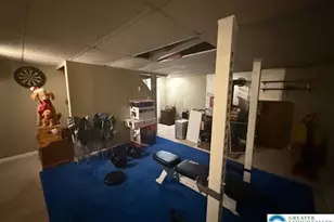 5622 Wedge Ln, Lower Macungie Township, PA 18106 - Photo 20