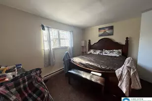 5640 Kart Dr, Allentown City, PA 18106 - Photo 6