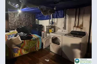 5640 Kart Drive, Allentown City, PA 18106 - Photo 12