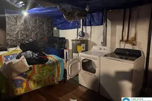 5640 Kart Dr, Allentown City, PA 18106 - Photo 12