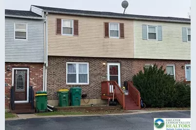 5640 Kart Drive, Allentown City, PA 18106 - Photo 1