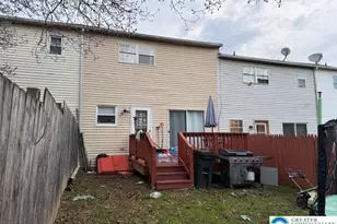 5640 Kart Dr, Allentown City, PA 18106 - Photo 2