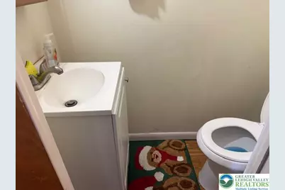 5640 Kart Drive, Allentown City, PA 18106 - Photo 10