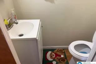 5640 Kart Dr, Allentown City, PA 18106 - Photo 10