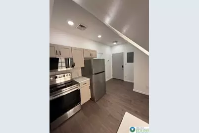 6 N 17th Street #3N, Allentown City, PA 18104 - Photo 4