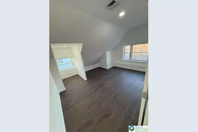 6 N 17th Street #3N, Allentown City, PA 18104 - Photo 6