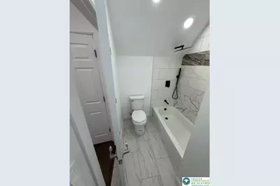 6 N 17th Street #3N, Allentown City, PA 18104 - Photo 2