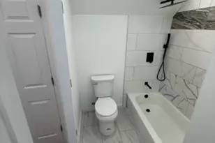 6 N 17th St, Allentown City, PA 18104 - Photo 2