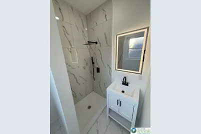 6 N 17th Street #2N, Allentown City, PA 18104 - Photo 10