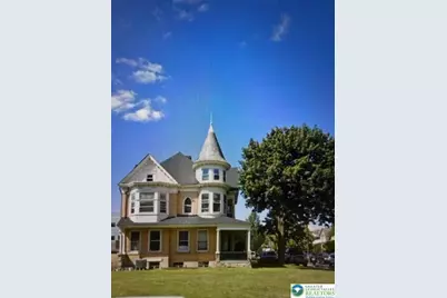 6 N 17th Street #2N, Allentown City, PA 18104 - Photo 1